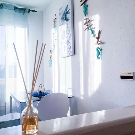 Adry&mary Apartment